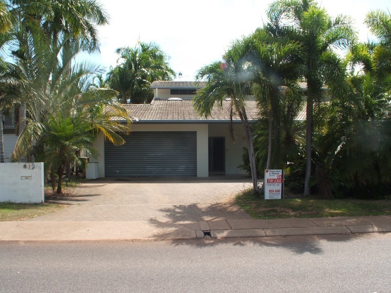 1/19 Carnoustie, Northlakes NT 0812