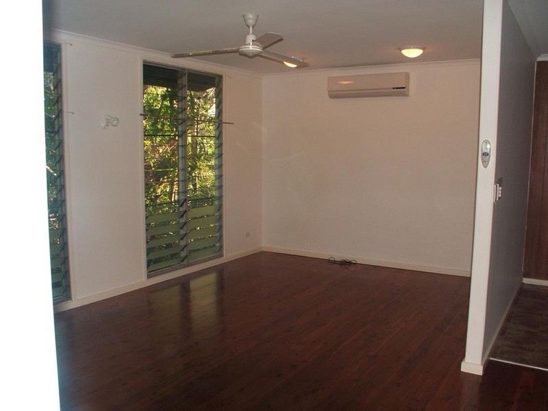 8 Arnhem Street, Wagaman NT 0810