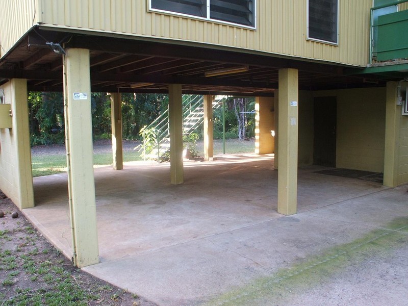 8 Arnhem Street, Wagaman NT 0810