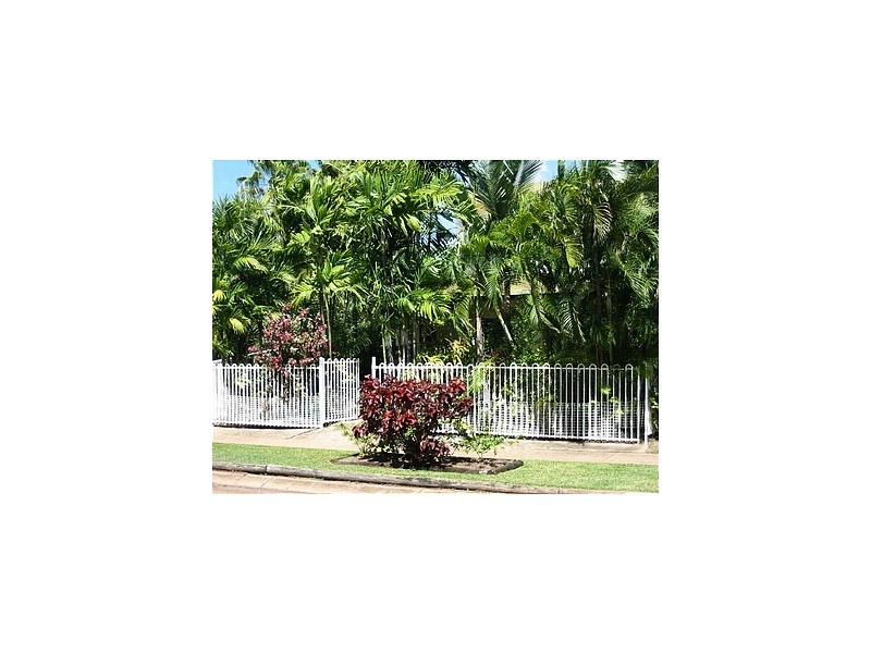 1/284 Casuarina Drive, Nightcliff NT 0810