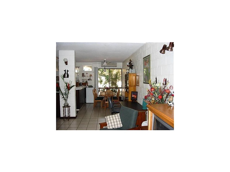 1/284 Casuarina Drive, Nightcliff NT 0810