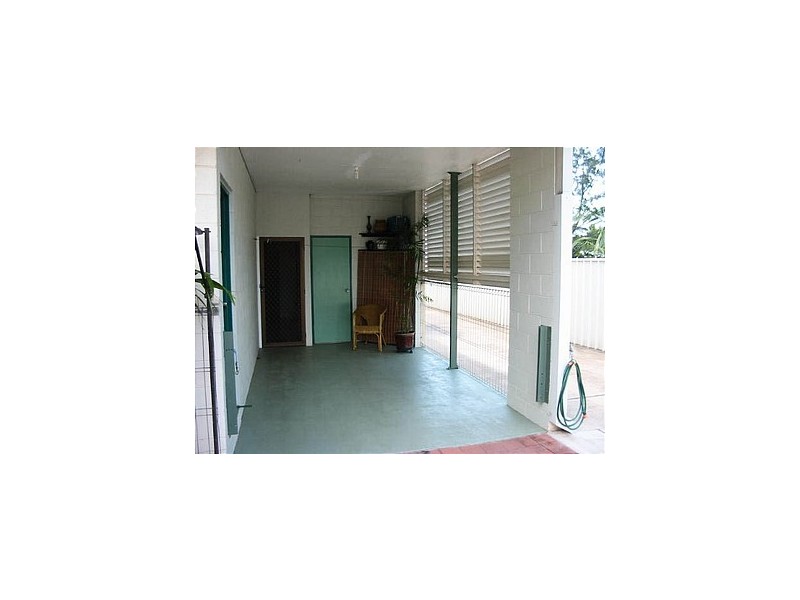 1/284 Casuarina Drive, Nightcliff NT 0810