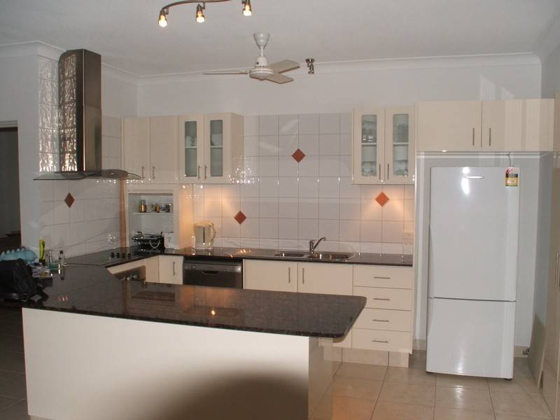 1/6 Tipperary Court, Stuart Park NT 0820