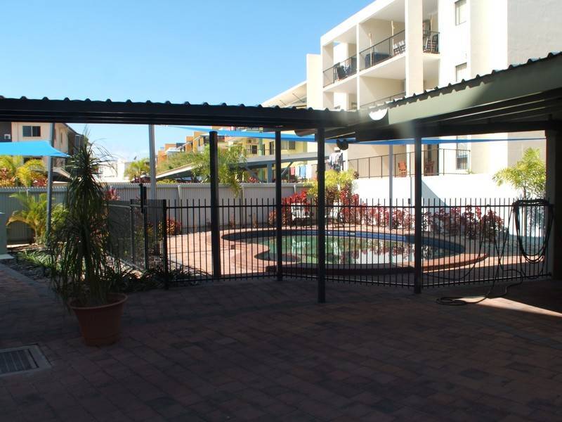 1/6 Tipperary Court, Stuart Park NT 0820