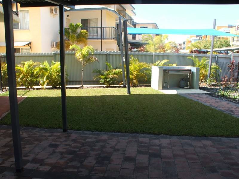 1/6 Tipperary Court, Stuart Park NT 0820