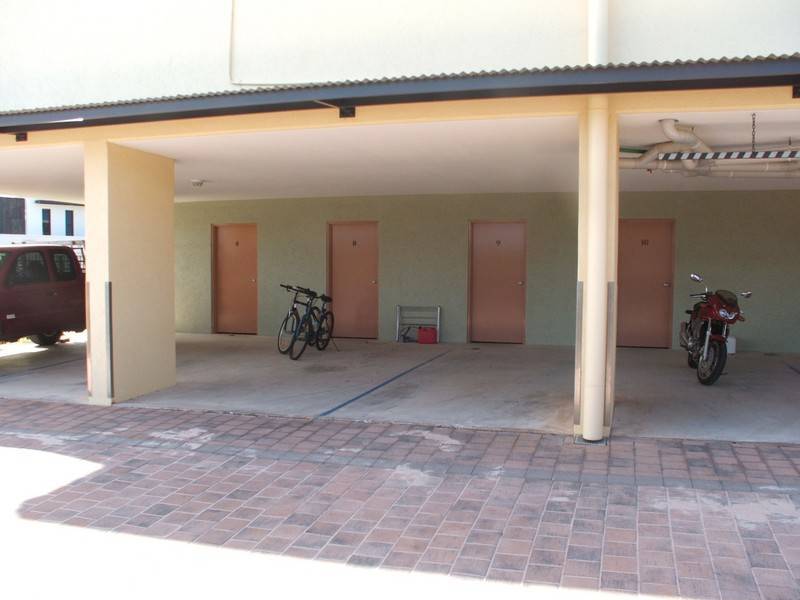 1/6 Tipperary Court, Stuart Park NT 0820