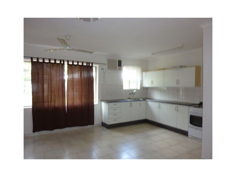 3/16 Sabine Road, Millner NT 0810