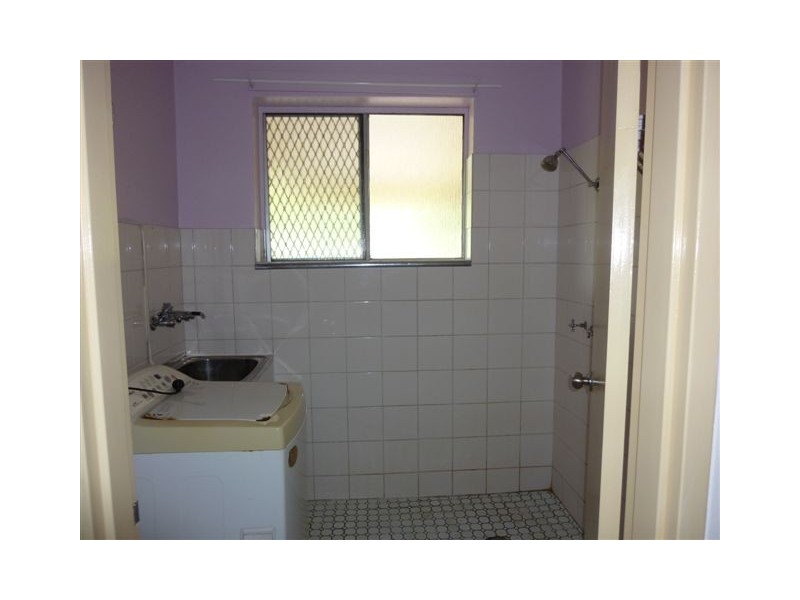 3/16 Sabine Road, Millner NT 0810