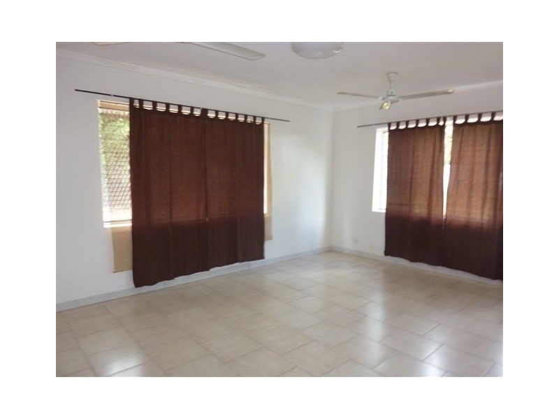 3/16 Sabine Road, Millner NT 0810