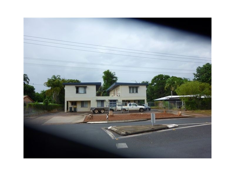3/16 Sabine Road, Millner NT 0810
