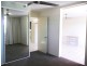 8/33 Duke Street, Stuart Park NT 0820