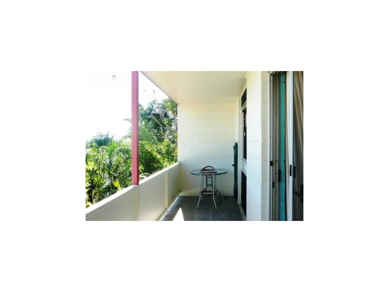 8/33 Duke Street, Stuart Park NT 0820