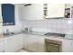 8/33 Duke Street, Stuart Park NT 0820