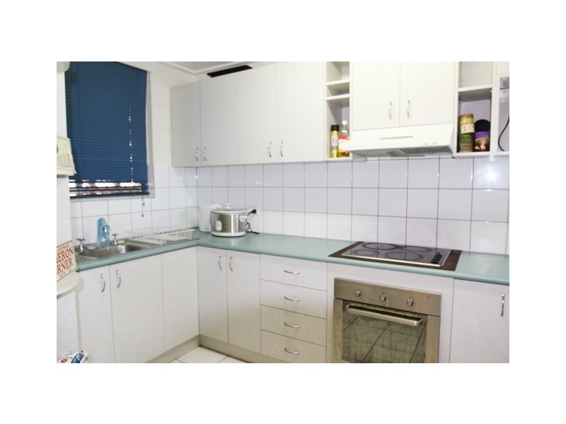 8/33 Duke Street, Stuart Park NT 0820