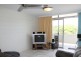 8/33 Duke Street, Stuart Park NT 0820