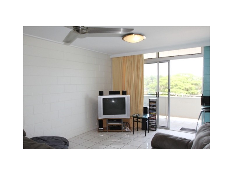 8/33 Duke Street, Stuart Park NT 0820