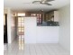 8/33 Duke Street, Stuart Park NT 0820