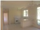 24 Mistletoe, Karama NT 0812