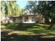 24 Mistletoe, Karama NT 0812