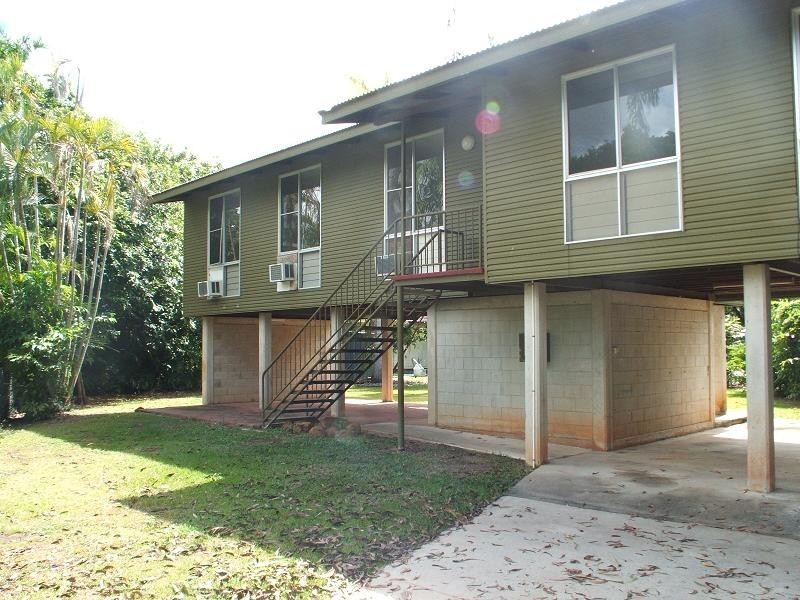 6 Nandina Court, Leanyer NT 0812