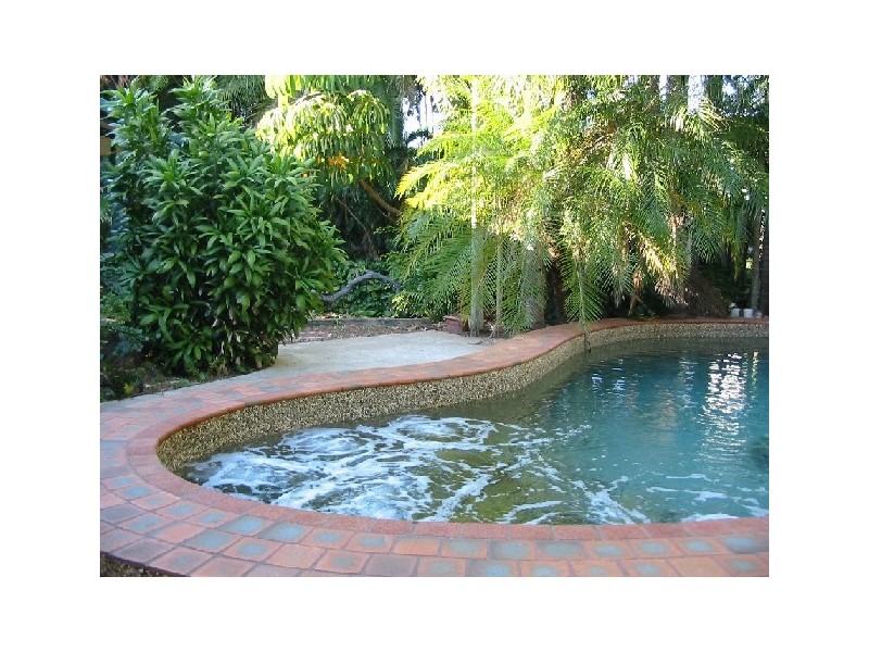 10 Nonda Court, Karama NT 0812