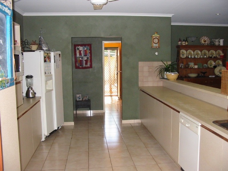 10 Nonda Court, Karama NT 0812