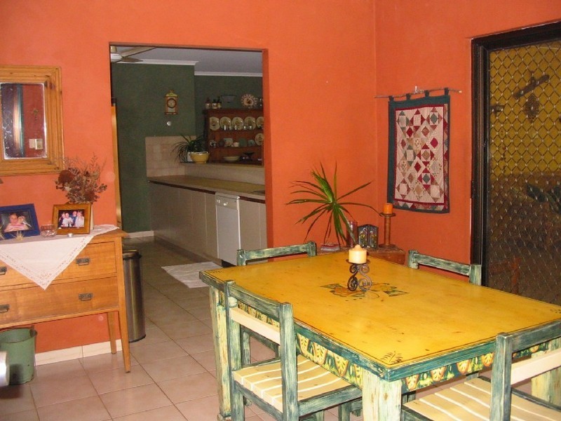 10 Nonda Court, Karama NT 0812