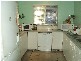 2 Adcock Crescent, Nakara NT 0810