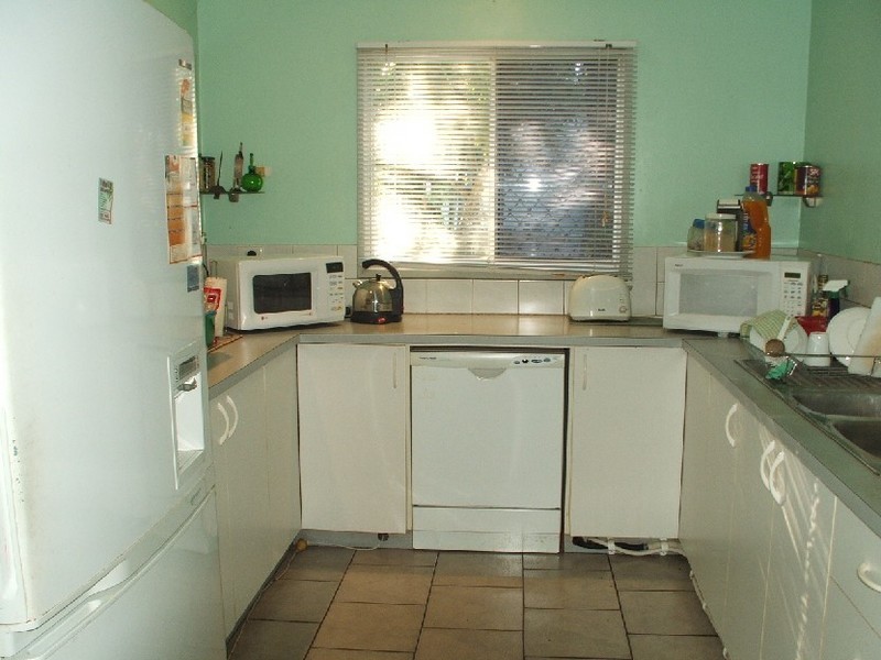 2 Adcock Crescent, Nakara NT 0810