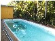 2 Adcock Crescent, Nakara NT 0810