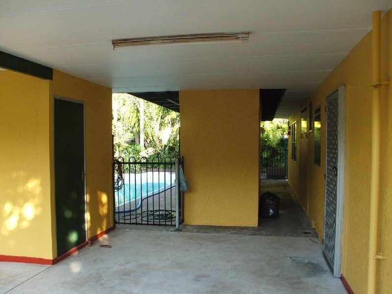 2 Adcock Crescent, Nakara NT 0810