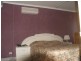 25 Colster Crescent, Wagaman NT 0810