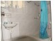 25 Colster Crescent, Wagaman NT 0810