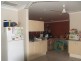 25 Colster Crescent, Wagaman NT 0810