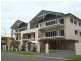 1/14 Tipperary Court, Tipperary Waters, Stuart Park NT 0820