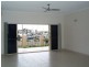 1/14 Tipperary Court, Tipperary Waters, Stuart Park NT 0820