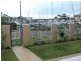 1/14 Tipperary Court, Tipperary Waters, Stuart Park NT 0820