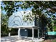 18 Klein Street, Wagaman NT 0810