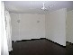 18 Klein Street, Wagaman NT 0810