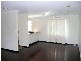 18 Klein Street, Wagaman NT 0810