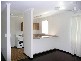 18 Klein Street, Wagaman NT 0810
