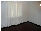 18 Klein Street, Wagaman NT 0810