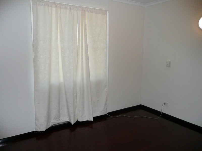 18 Klein Street, Wagaman NT 0810