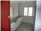 13/9 Duke Street, Stuart Park NT 0820