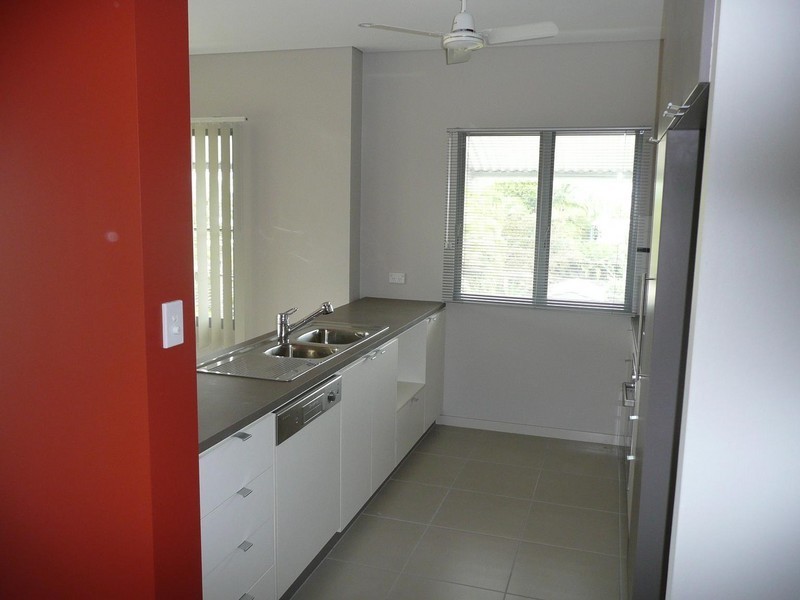 13/9 Duke Street, Stuart Park NT 0820