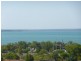 13/9 Duke Street, Stuart Park NT 0820