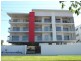 13/9 Duke Street, Stuart Park NT 0820