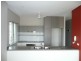 13/9 Duke Street, Stuart Park NT 0820
