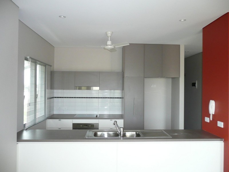 13/9 Duke Street, Stuart Park NT 0820
