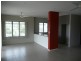 13/9 Duke Street, Stuart Park NT 0820